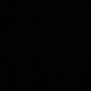 Meet your Posher, Justice